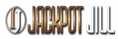 pjmckayauthor.com
